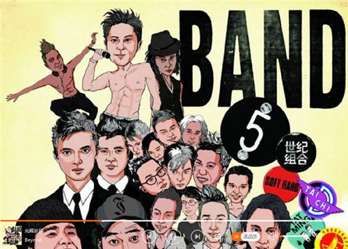 �ٶ�������ɫ������