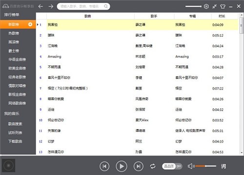 �ٶ�������ɫ������