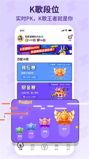 �ṷ���������2024