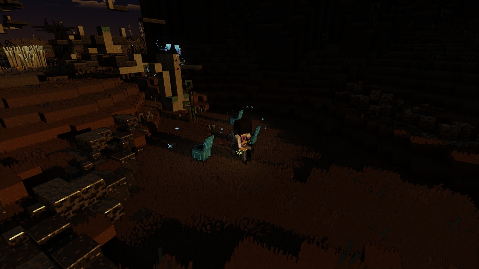 �ҵ����紫��rt�ƻò��ʰ�����