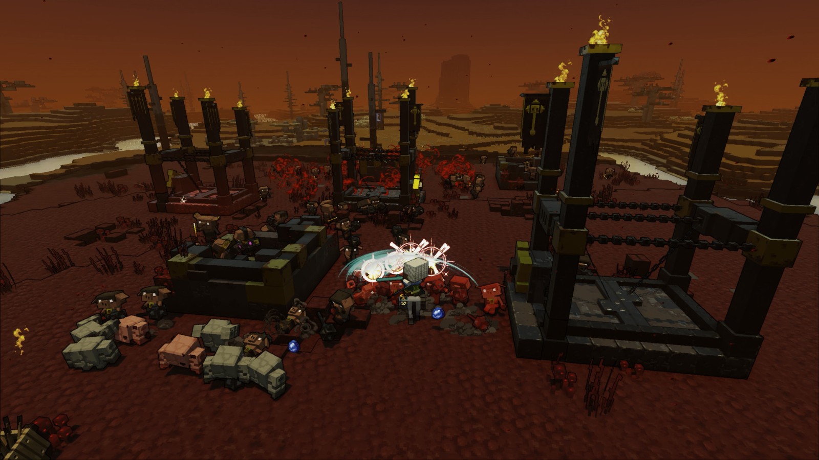 �ҵ����紫��rt�ƻò��ʰ�����