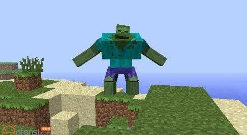 �ҵ�������ʰ���԰��������