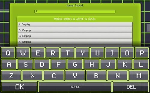 �ҵ�����2d��������