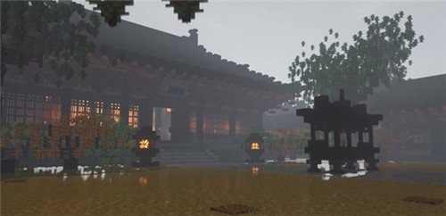 �����ҵ�������԰�����