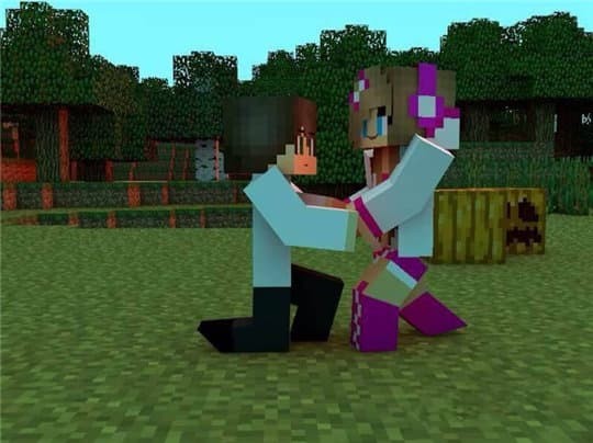 �ҵ�������ʰ���԰��������