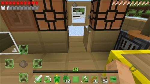 �����ҵ�����������