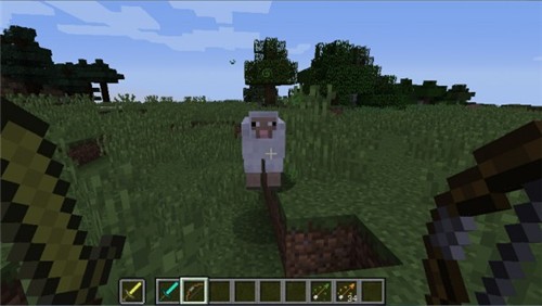 �ҵ�������Ұ���԰��������