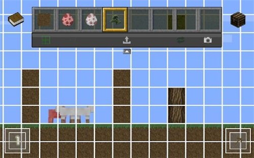 �ҵ�����2d��������