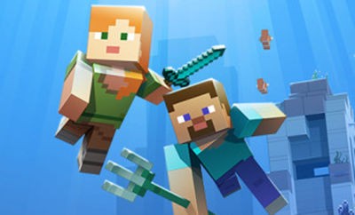 �ҵ�������ʰ���԰��������