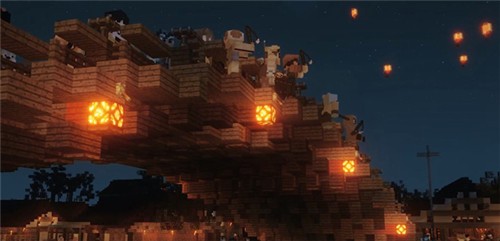 �����ҵ�������԰�����