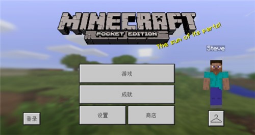 �ҵ��������׵��԰�������ַ