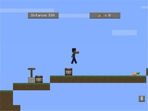 �ҵ�����2d��������