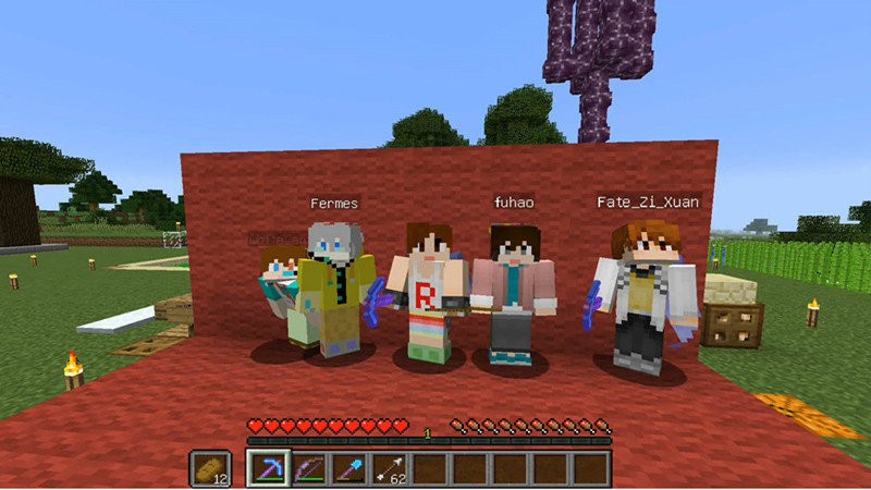 �ҵ�������԰����ذ�װ