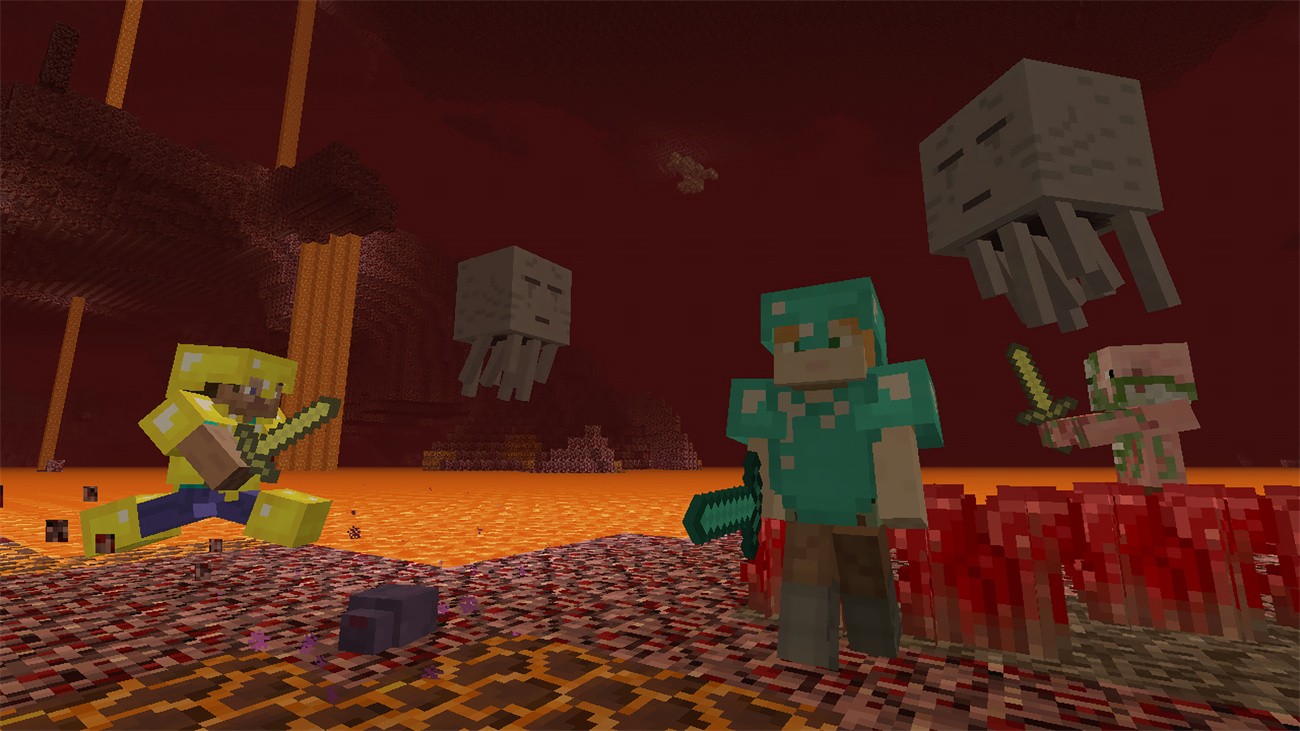 �ҵ��������ص��԰���ʰ�