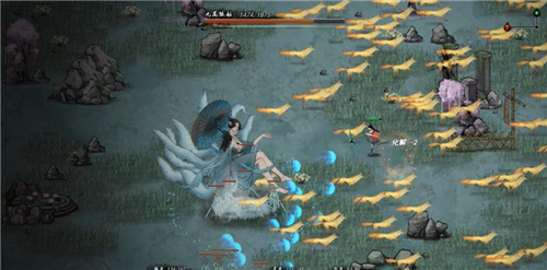 ���Ȱ˻Ĺٷ�����