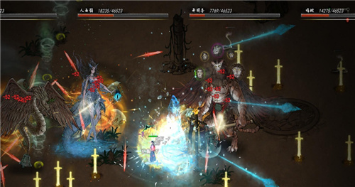 ���Ȱ˻Ĺٷ�����