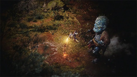 �������ذ����°汾����