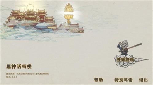 ������ධ�