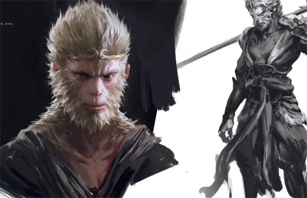 �������ذ����°汾����