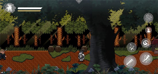 �������ذ����°汾����