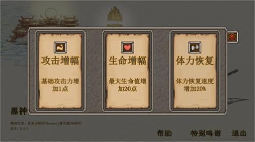 ������ධ�