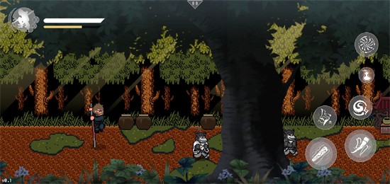 �������ذ����°汾����