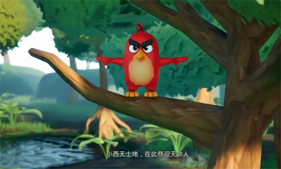 ���񻰼������� �ֻ�����