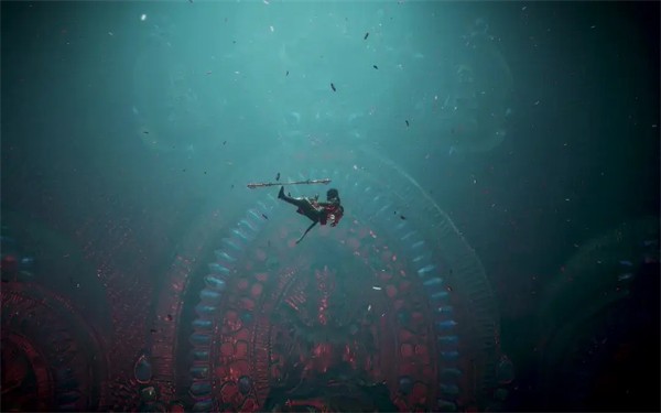 黑神话悟空steam免费下载