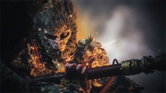 黑神话悟空steam免费下载