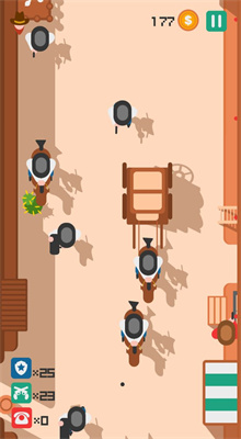 ��Ұ���ڿ;���2��ɫ�溺�������ذ�װ