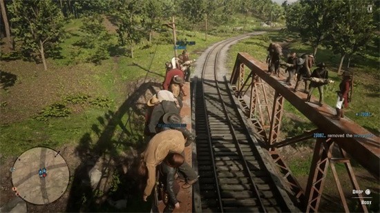 ��Ұ���ڿ;���2��ɫ�溺�������ذ�װ