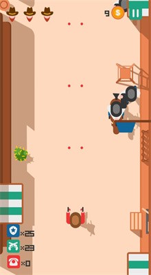 ��Ұ���ڿ;���2�����ֻ���