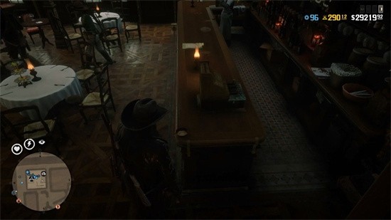 ��Ұ���ڿ;���2��ɫ�溺�������ذ�װ