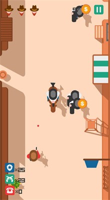 ��Ұ���ڿ;���2�����ֻ���