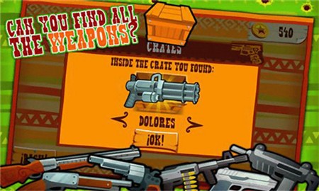 荒野大镖客2手机版免费下载