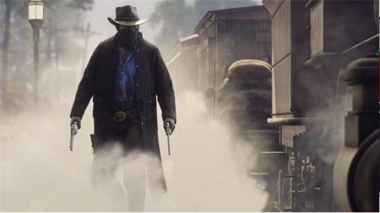 ��Ұ���ڿ�2������������