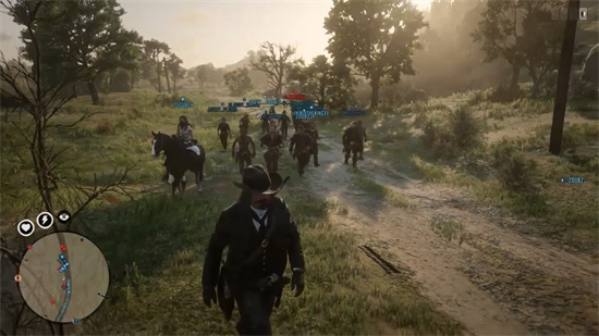 ��Ұ���ڿ;���2�ڹ��溺�������ذ�װ