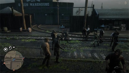 ��Ұ���ڿ;���2��ɫ�溺�������ذ�װ