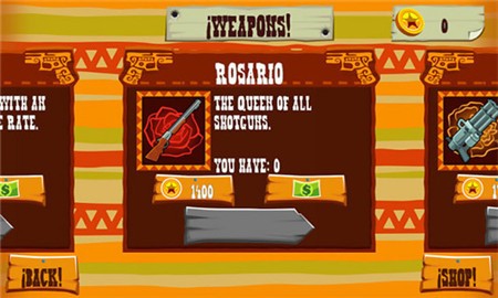 荒野大镖客2手机版免费下载