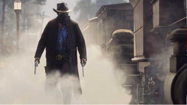 ��Ұ���ڿ�2�ֻ������°����ذ�װ