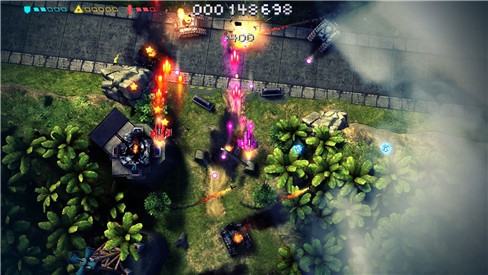 荒野大镖客中文版下载