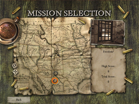 荒野大镖客中文版下载