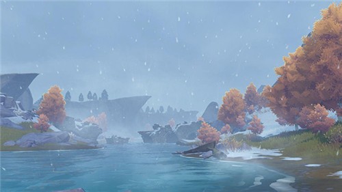 ԭ��pc������