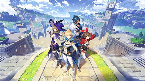 ԭ��pc������