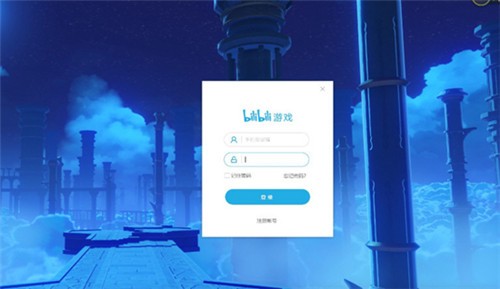 ԭ����԰�����