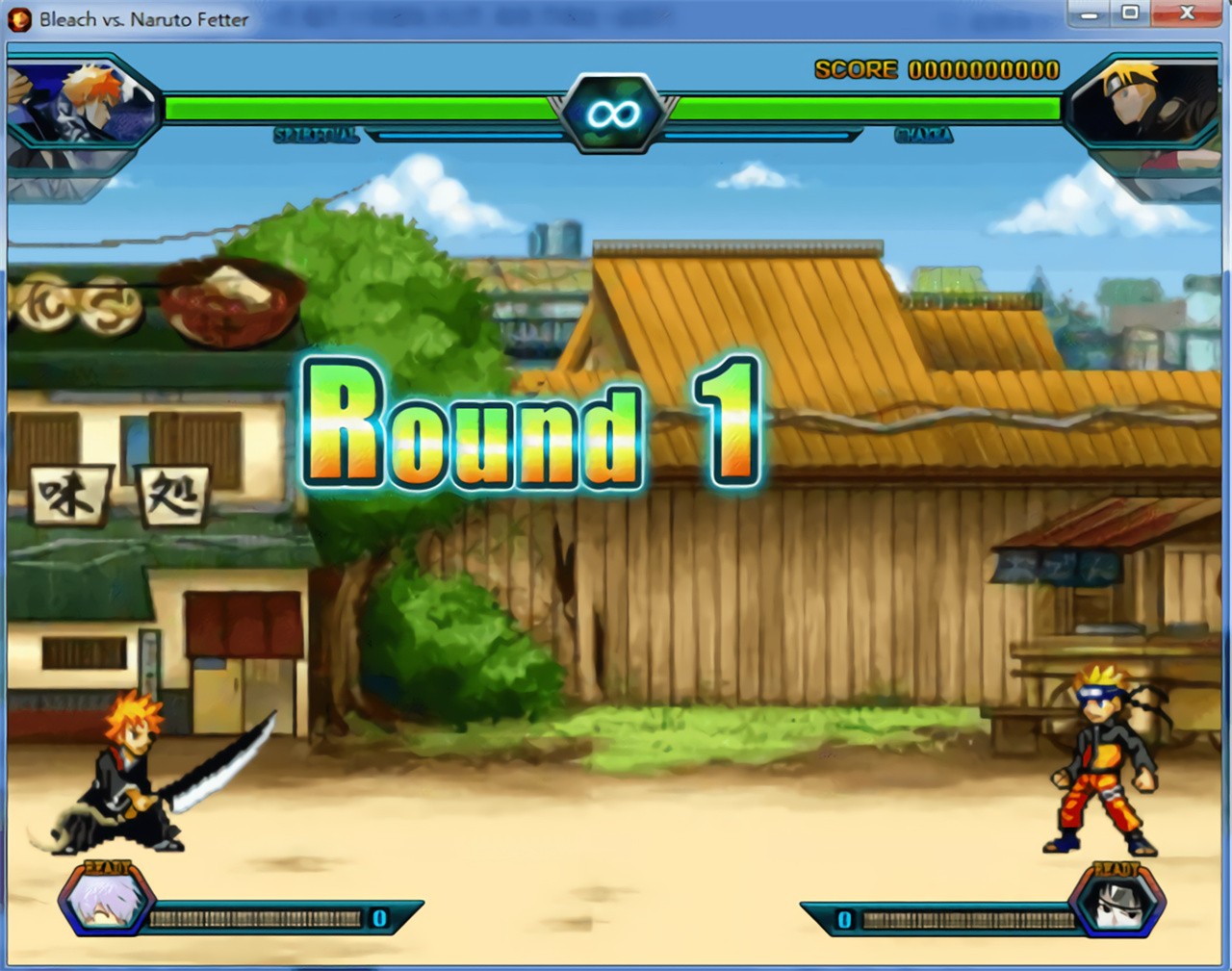 ����vs��Ӱ�����2024���°�����