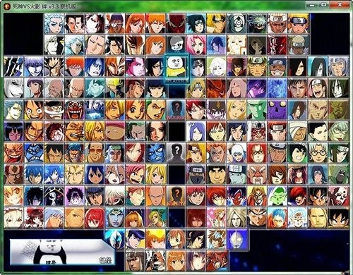 ����vs��Ӱ�����汾����