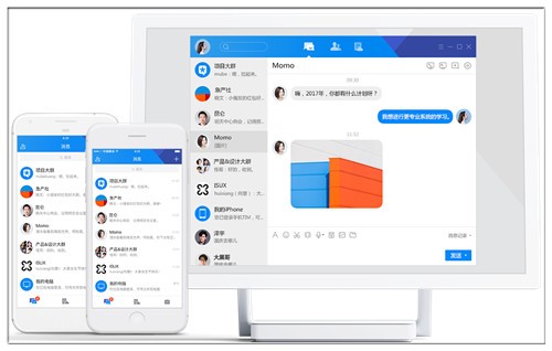 tim���ص��԰�ٷ�����