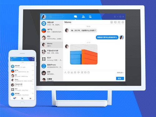 tim���ص��԰�ٷ�����