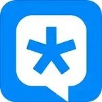 ��Ѷtim��ɫ�� v3.5.1.22171